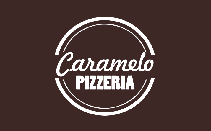 Pizzería Caramelo